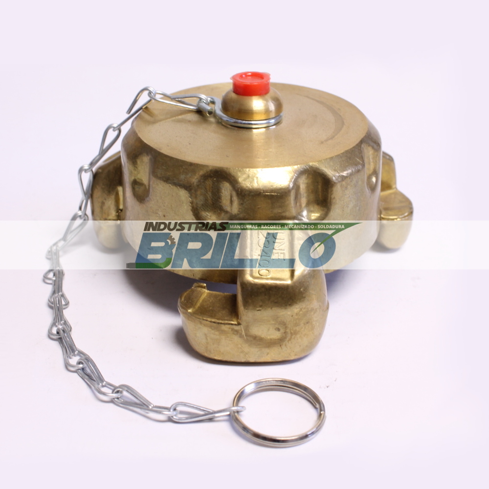 Barcelona tapon laton Barcelona tapon laton