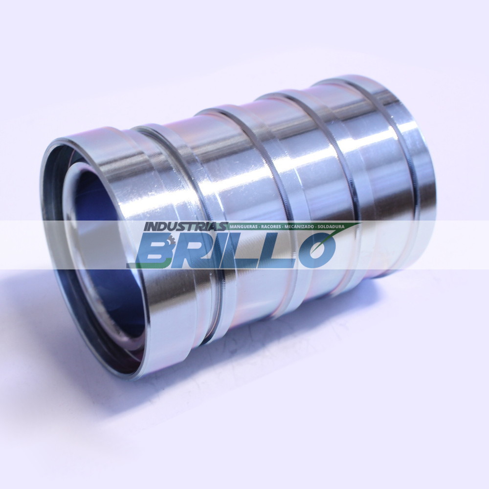 Storz caña storz ac MARCADA Storz caña storz ac