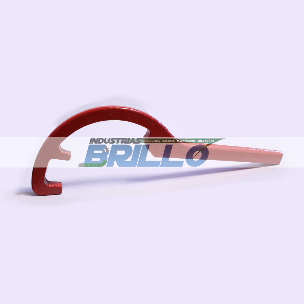 Storz llave storz b-c MARCADA Storz llave storz b-c