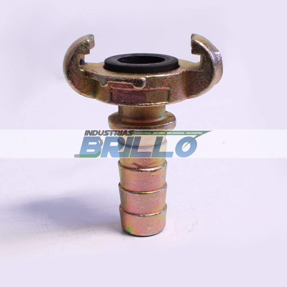 Europeo pm fija ac Europeo pm fija ac