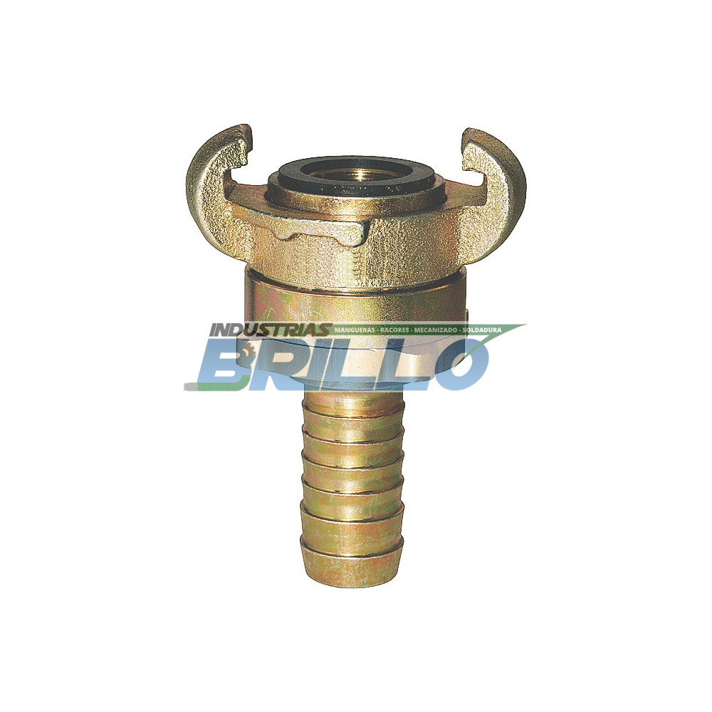 Europeo pm giratorio ac