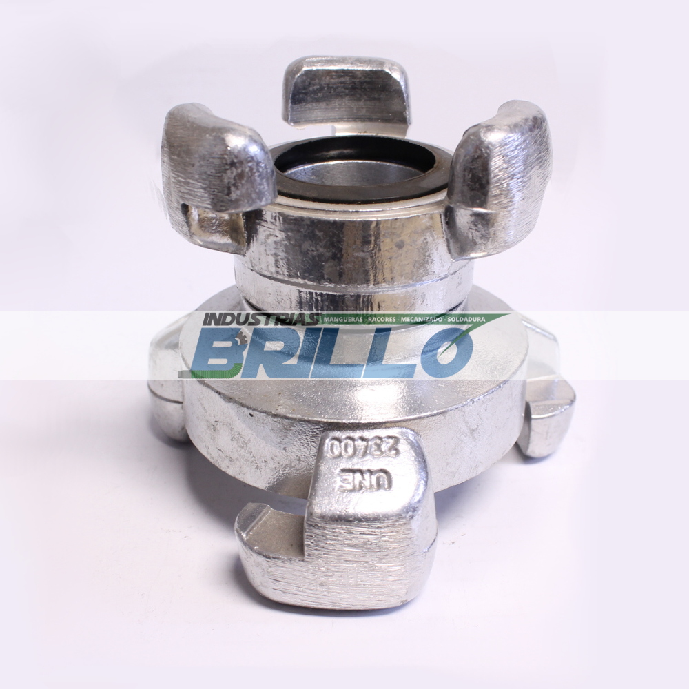 Barcelona reduccion al fundido Barcelona reduccion al fundido