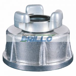 Contraincendios reduccion bombero a barcelona al