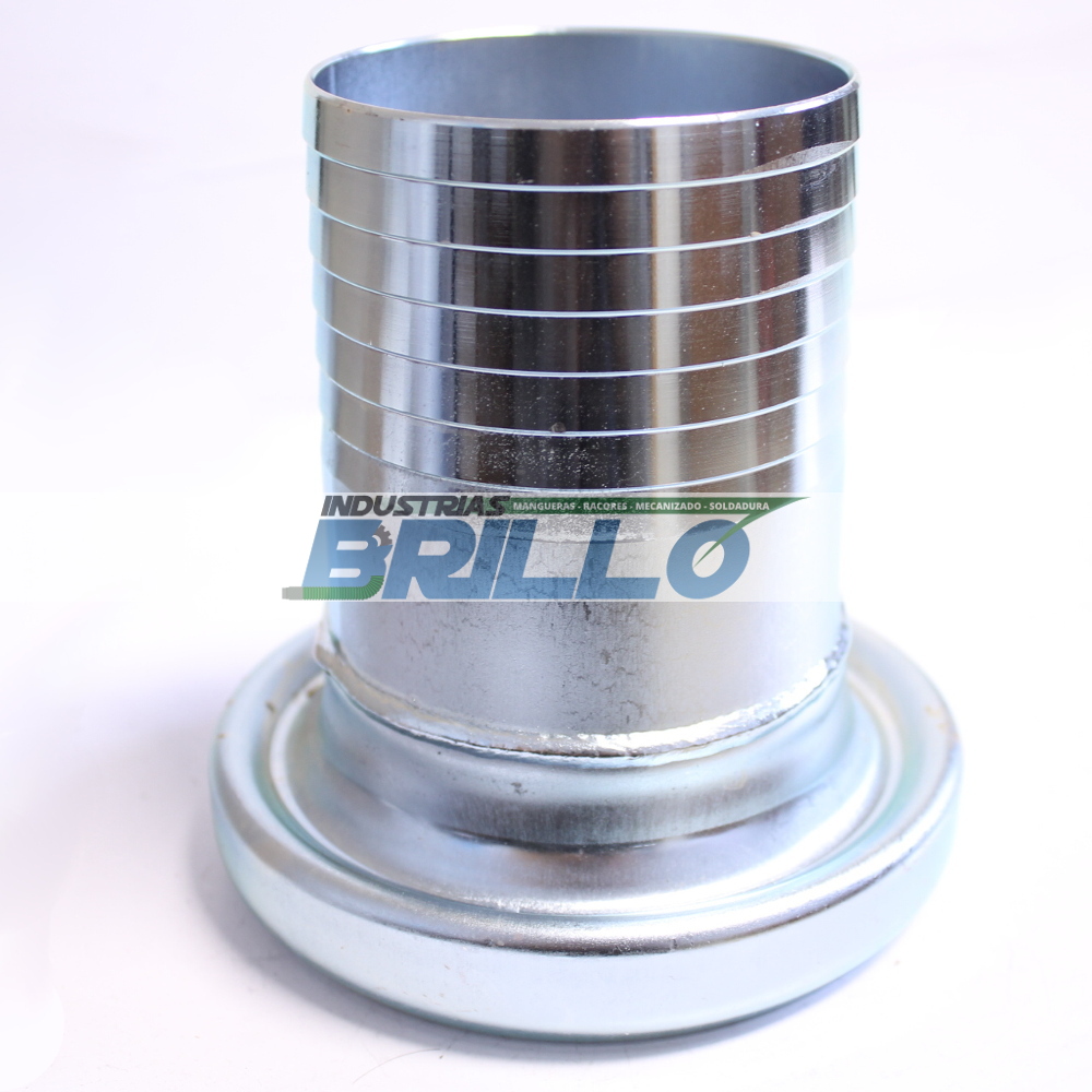 bauer hembra para manguera bauer hembra para manguera