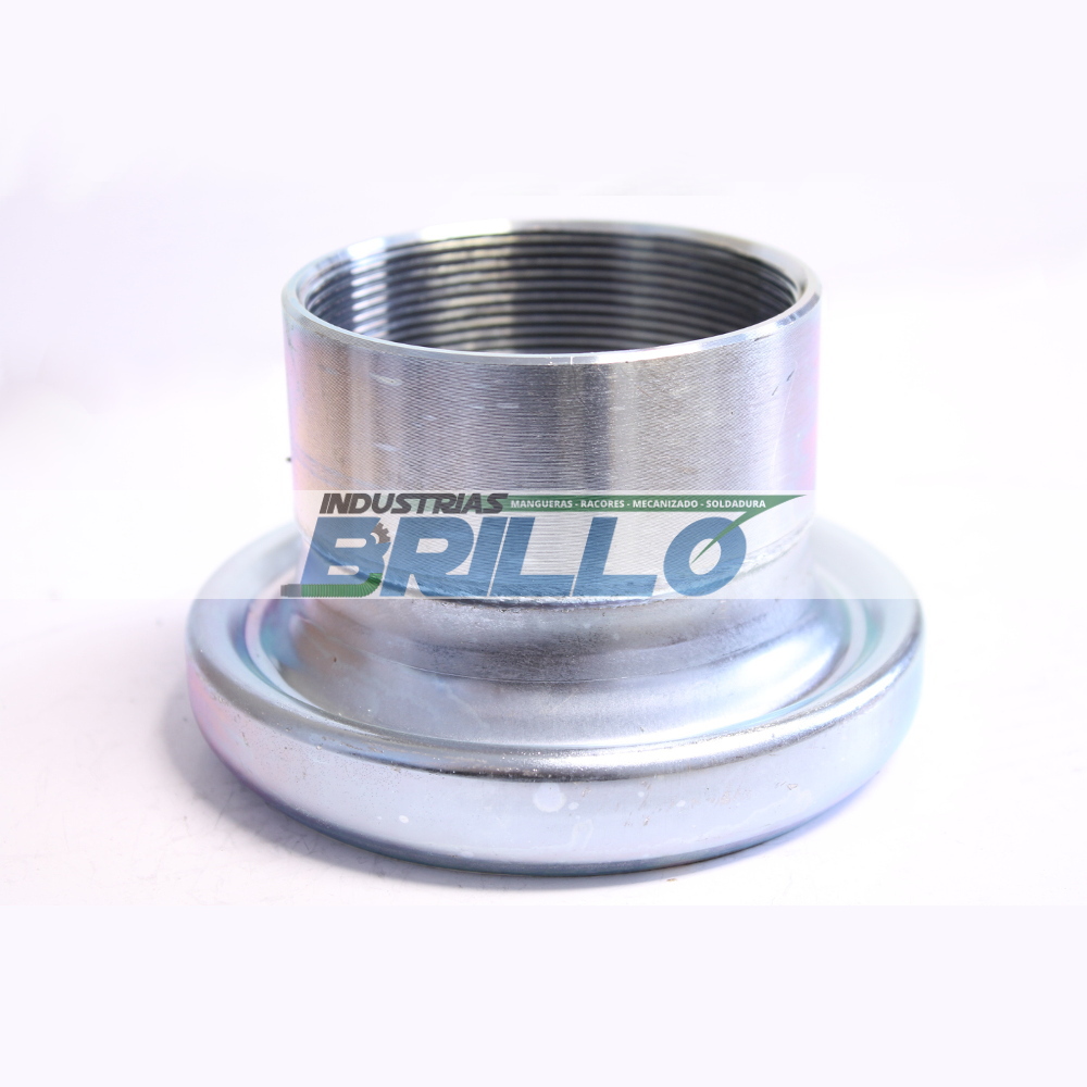 bauer hembra rosca hembra ac bauer hembra rosca hembra ac