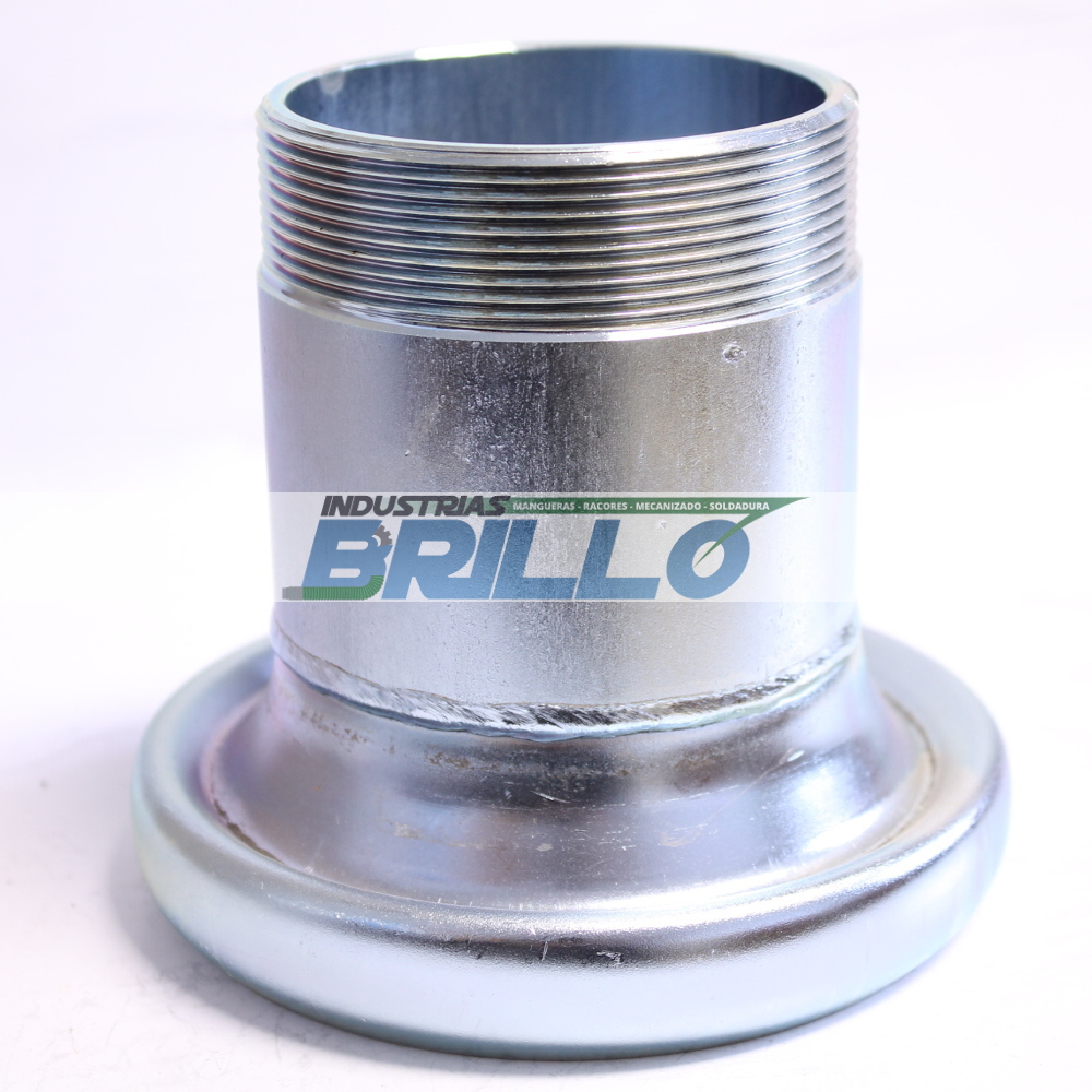 bauer hembra rosca macho ac bauer hembra rosca macho ac