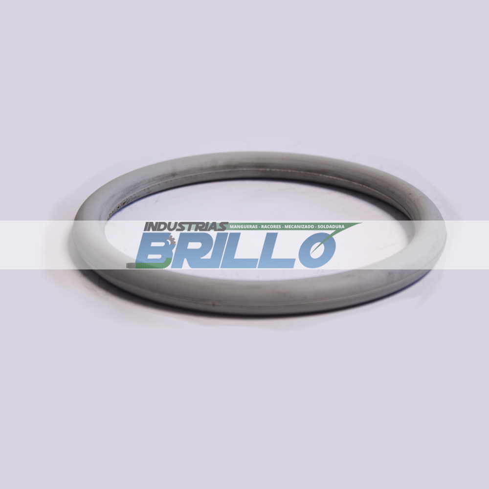 bauer junta epdm gris bauer junta epdm gris