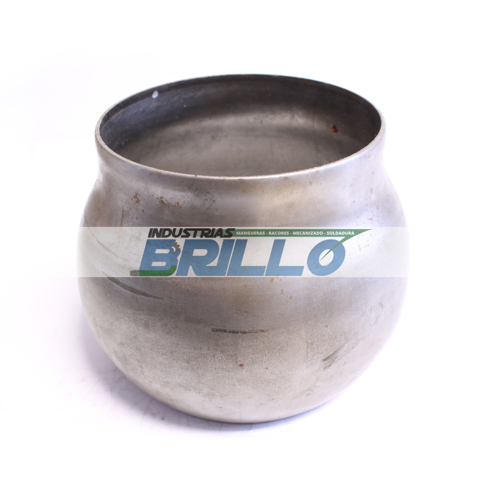 bauer macho para soldar acero bauer macho para soldar acero