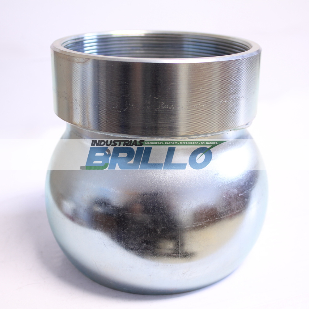 bauer macho rosca hembra ac bauer macho rosca hembra ac