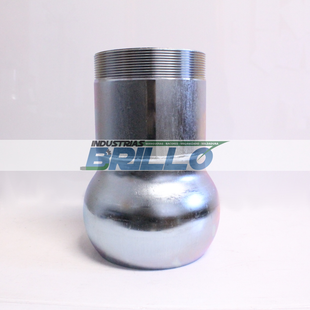 bauer macho rosca macho sin palanca bauer macho rosca macho sin palanca