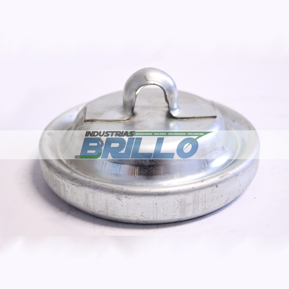 bauer tapon hembra con junta bauer tapon hembra con junta